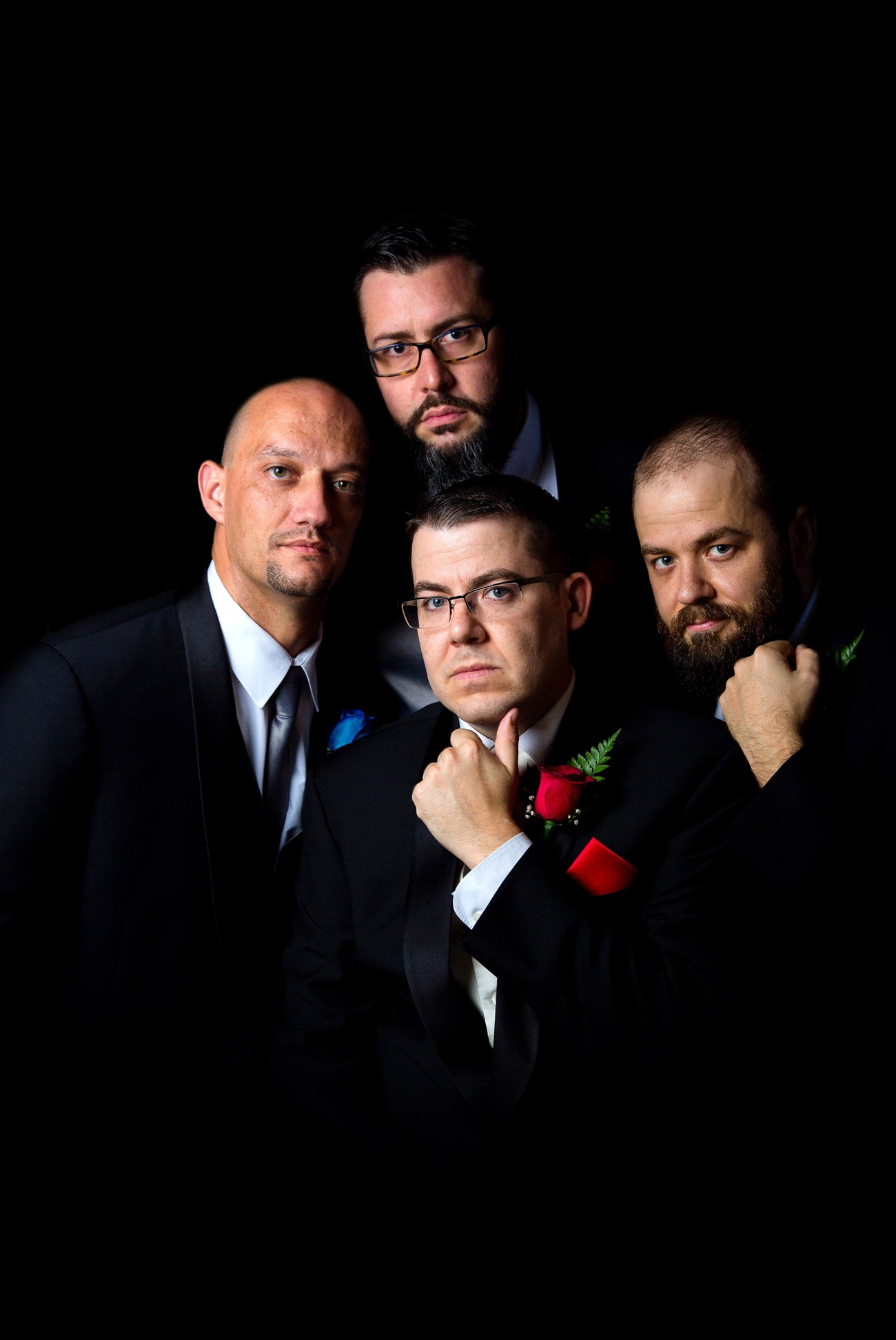 historic-acres-of-hershey-wedding-photographer